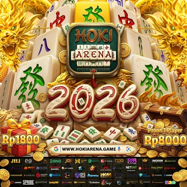 R88 Maxwin Pola Gacor Hari Ini