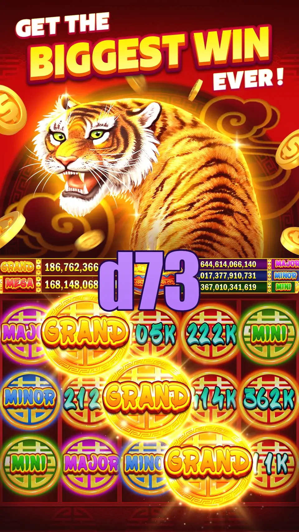 d73 APK