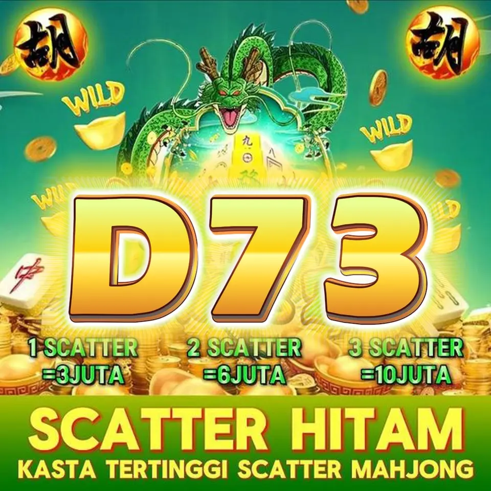 d73 Masuk